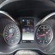 WDDWJ6EB2JF643846 2018 Mercedes-Benz C 43 4Mati Amg auction photo thumbnail 7