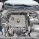 KMHD84LF8JU454133 2018 Hyundai Elantra Sel/Value/Limited auction photo thumbnail 10