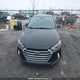 KMHD84LF8JU454133 2018 Hyundai Elantra Sel/Value/Limited auction photo thumbnail 12
