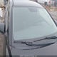 KMHD84LF8JU454133 2018 Hyundai Elantra Sel/Value/Limited auction photo thumbnail 17