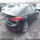 KMHD84LF8JU454133 2018 Hyundai Elantra Sel/Value/Limited auction photo thumbnail 4