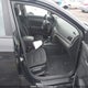 KMHD84LF8JU454133 2018 Hyundai Elantra Sel/Value/Limited auction photo thumbnail 5