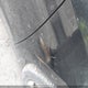 KMHD84LF8JU454133 2018 Hyundai Elantra Sel/Value/Limited auction photo thumbnail 6