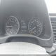 KMHD84LF8JU454133 2018 Hyundai Elantra Sel/Value/Limited auction photo thumbnail 7
