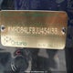 KMHD84LF8JU454133 2018 Hyundai Elantra Sel/Value/Limited auction photo thumbnail 9