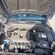 KMHD84LF6HU316228 2017 Hyundai Elantra auction photo thumbnail 10