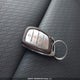 KMHD84LF6HU316228 2017 Hyundai Elantra auction photo thumbnail 11