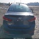 KMHD84LF6HU316228 2017 Hyundai Elantra auction photo thumbnail 17