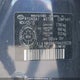 KMHD84LF6HU316228 2017 Hyundai Elantra auction photo thumbnail 19