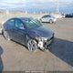 KMHD84LF6HU316228 2017 Hyundai Elantra auction photo thumbnail 1