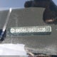KMHD84LF6HU316228 2017 Hyundai Elantra auction photo thumbnail 20