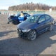 KMHD84LF6HU316228 2017 Hyundai Elantra auction photo thumbnail 2