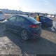 KMHD84LF6HU316228 2017 Hyundai Elantra auction photo thumbnail 3