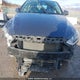 KMHD84LF6HU316228 2017 Hyundai Elantra auction photo thumbnail 6