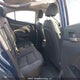 KMHD84LF6HU316228 2017 Hyundai Elantra auction photo thumbnail 8