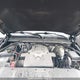 1GYS4BKJXHR361154 2017 Cadillac Escalade Luxury auction photo thumbnail 10