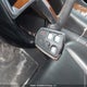 1GYS4BKJXHR361154 2017 Cadillac Escalade Luxury auction photo thumbnail 11