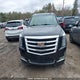 1GYS4BKJXHR361154 2017 Cadillac Escalade Luxury auction photo thumbnail 12