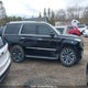 1GYS4BKJXHR361154 2017 Cadillac Escalade Luxury auction photo thumbnail 13