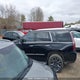 1GYS4BKJXHR361154 2017 Cadillac Escalade Luxury auction photo thumbnail 14