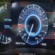 1GYS4BKJXHR361154 2017 Cadillac Escalade Luxury auction photo thumbnail 15