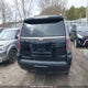 1GYS4BKJXHR361154 2017 Cadillac Escalade Luxury auction photo thumbnail 16