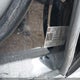 1GYS4BKJXHR361154 2017 Cadillac Escalade Luxury auction photo thumbnail 17