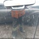 1GYS4BKJXHR361154 2017 Cadillac Escalade Luxury auction photo thumbnail 19