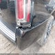 1GYS4BKJXHR361154 2017 Cadillac Escalade Luxury auction photo thumbnail 20