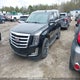 1GYS4BKJXHR361154 2017 Cadillac Escalade Luxury auction photo thumbnail 2
