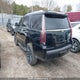 1GYS4BKJXHR361154 2017 Cadillac Escalade Luxury auction photo thumbnail 3