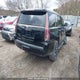 1GYS4BKJXHR361154 2017 Cadillac Escalade Luxury auction photo thumbnail 4