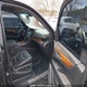 1GYS4BKJXHR361154 2017 Cadillac Escalade Luxury auction photo thumbnail 5