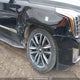 1GYS4BKJXHR361154 2017 Cadillac Escalade Luxury auction photo thumbnail 6