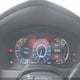 1GYS4BKJXHR361154 2017 Cadillac Escalade Luxury auction photo thumbnail 7