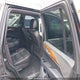 1GYS4BKJXHR361154 2017 Cadillac Escalade Luxury auction photo thumbnail 8