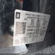 1GYS4BKJXHR361154 2017 Cadillac Escalade Luxury auction photo thumbnail 9