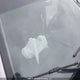 4T1BF1FK4HU344601 2017 Toyota Camry auction photo thumbnail 11