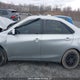 4T1BF1FK4HU344601 2017 Toyota Camry auction photo thumbnail 14