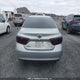4T1BF1FK4HU344601 2017 Toyota Camry auction photo thumbnail 16