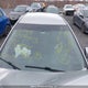 4T1BF1FK4HU344601 2017 Toyota Camry auction photo thumbnail 17