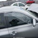 4T1BF1FK4HU344601 2017 Toyota Camry auction photo thumbnail 19