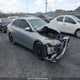 4T1BF1FK4HU344601 2017 Toyota Camry auction photo thumbnail 1