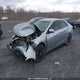 4T1BF1FK4HU344601 2017 Toyota Camry auction photo thumbnail 2