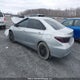 4T1BF1FK4HU344601 2017 Toyota Camry auction photo thumbnail 3