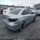 4T1BF1FK4HU344601 2017 Toyota Camry auction photo thumbnail 4