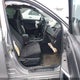 4T1BF1FK4HU344601 2017 Toyota Camry auction photo thumbnail 5