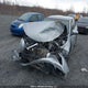 4T1BF1FK4HU344601 2017 Toyota Camry auction photo thumbnail 6