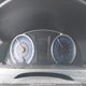 4T1BF1FK4HU344601 2017 Toyota Camry auction photo thumbnail 7