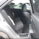 4T1BF1FK4HU344601 2017 Toyota Camry auction photo thumbnail 8